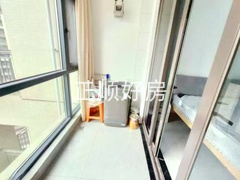 微信图片_20250113143818