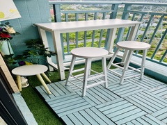 微信图片_20251109145626_10_14