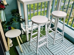 微信图片_20251109145626_10_14