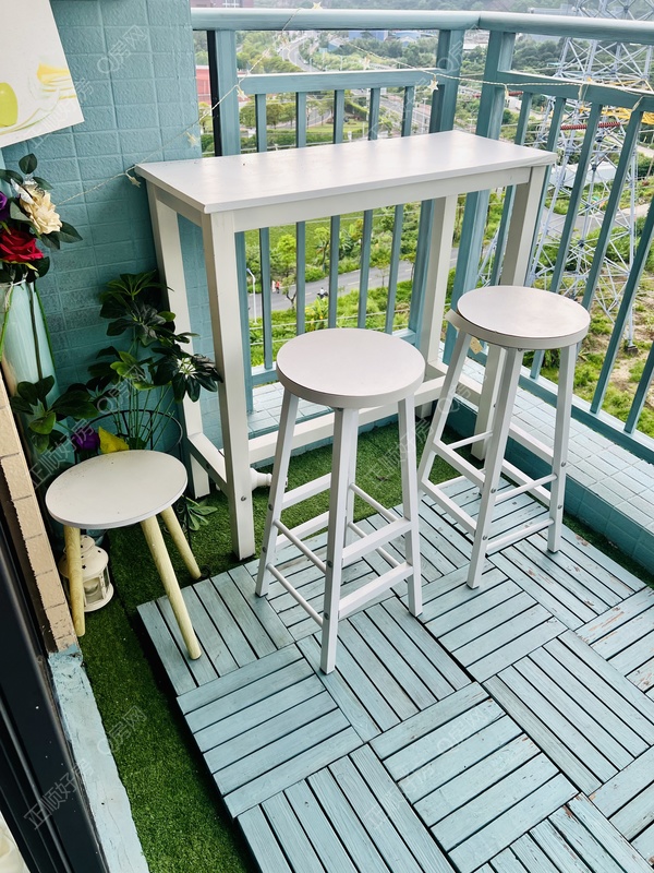 微信图片_20251109145626_10_14