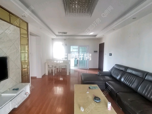 tmpimage.jpgtmpimage