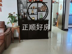 tmpimage