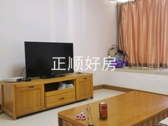 tmpimage