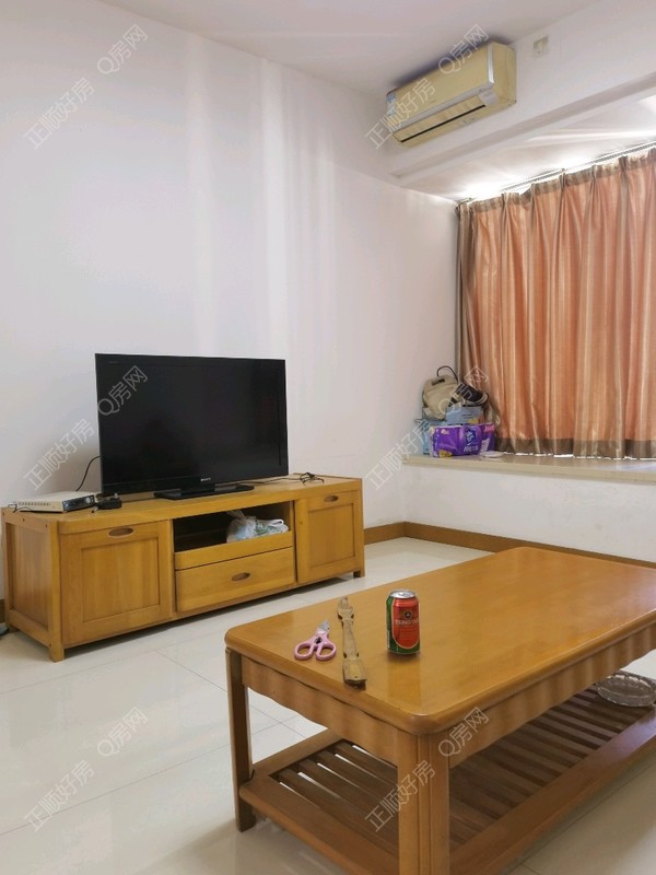 tmpimage