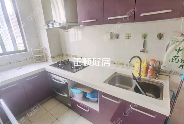 tmpimage.jpgtmpimage