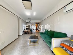 客厅