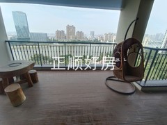 tmpimage