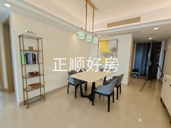 餐厅