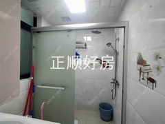 s793A2A91E6324795B986E349AB69BA5E.jpg1232852