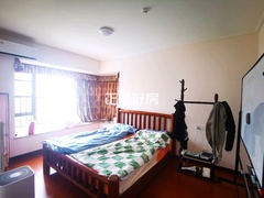 tmpimage.jpgtmpimage