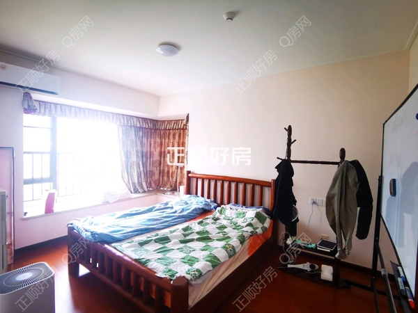 tmpimage.jpgtmpimage