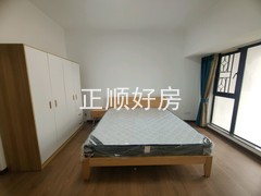 tmpimage