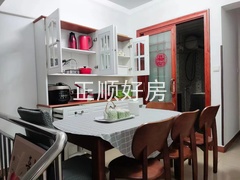 微信图片_202507092005071