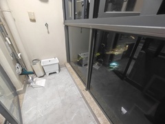 d8f94a8aab8ca93c349013762e30f75a