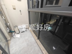 d8f94a8aab8ca93c349013762e30f75a