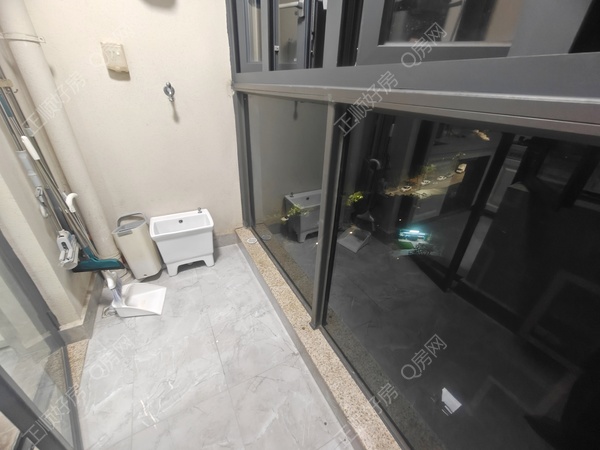 d8f94a8aab8ca93c349013762e30f75a