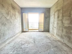 house_img
