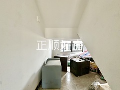 微信图片_20250807184714_145