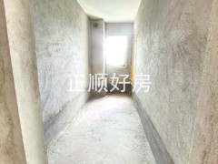 tmpimage