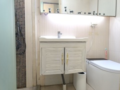 微信图片_20240924102013