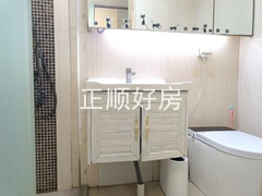 微信图片_20240924102013