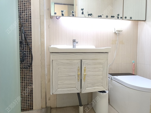 微信图片_20240924102013