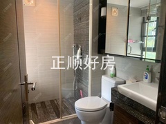 s446A8B9DF96B4464B90AF274D727C328.jpg1235704
