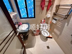 微信图片_20240521091812