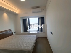 220306170933DDF965B24D4644A49DB5王8