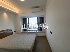 220306170933DDF965B24D4644A49DB5王8