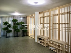 微信图片_20250513095825