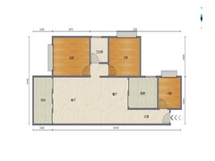 house_img