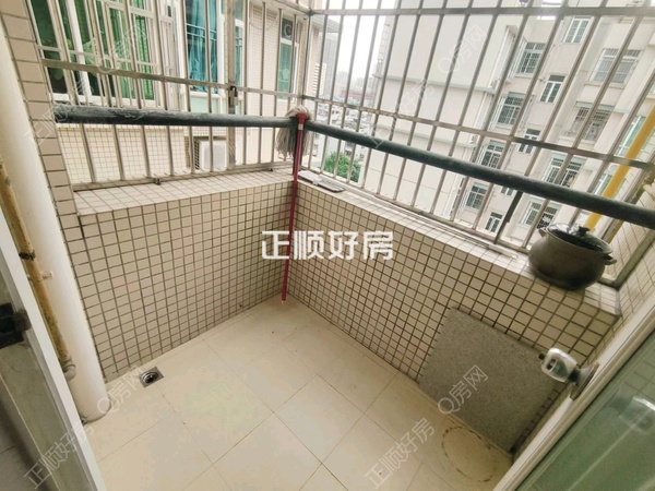 tmpimage.jpgtmpimage