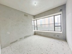 主卧