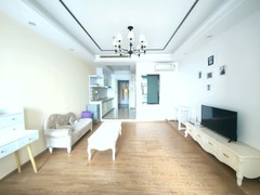 tmpimage