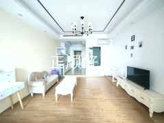 tmpimage