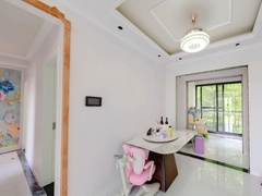 微信图片_20230811110601