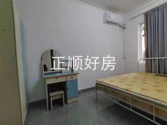 微信图片_20240621143748