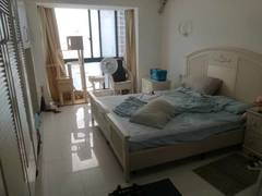 微信图片_20231014144413