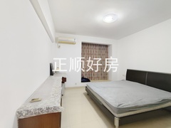 微信图片_2025-08-02_142914_812