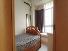 微信图片_20251106122524_12_68