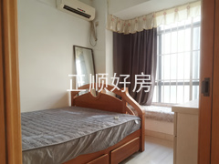 微信图片_20251106122524_12_68