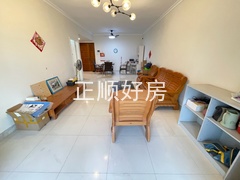 tmpimage