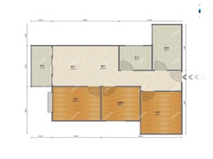 house_img