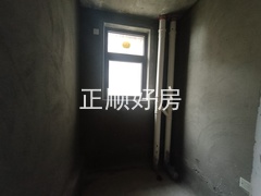 微信图片_20240304221042
