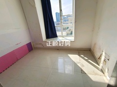 tmpimage.jpgtmpimage