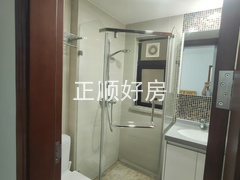 微信图片_20240724105039