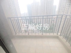 tmpimage