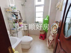 客卫