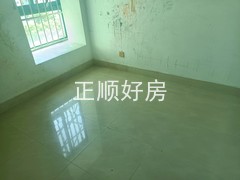 tmpimage